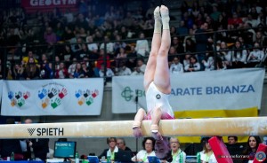 serie a1 sfe04085 copia simone ferraro ph copia